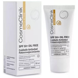 Basiko Emulsión Protectora...