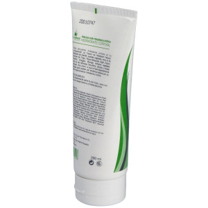 Hidratante Corporal Pieles Atopicas Dermisan 200Ml