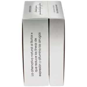 Shilart Corrector Ultra-Intensive 50Ml.