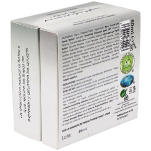 Shilart Corrector Ultra-Intensive 50Ml.