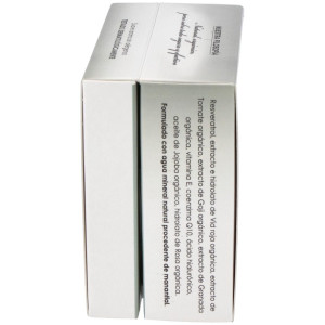 Shilart Crema Antioxidante Celular 50Ml.