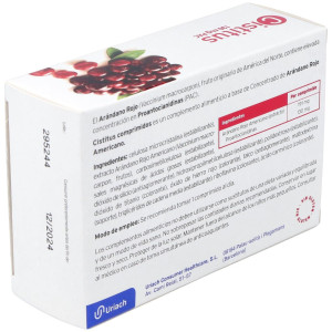 Vichy Dermablend Fijador En Polvo 28G