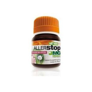 Soria Natural Mgdose...