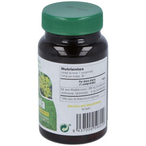 Mgdose Rhodiola 30 Comprimidos