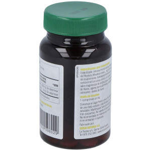 Mgdose Rhodiola 30 Comprimidos