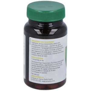 Mgdose Rhodiola 30 Comprimidos