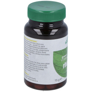 Mgdose Rhodiola 30 Comprimidos