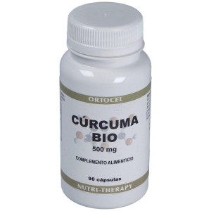 Ortocel Nutri-Therapy...