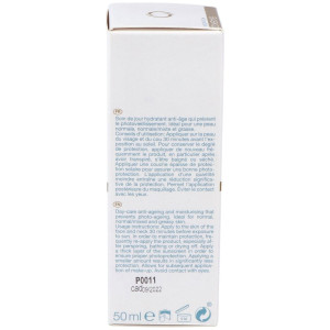 Basiko Emulsión Protectora Spf 50+ Oil Free, 50 Ml