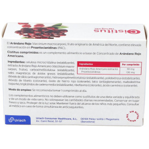 Vichy Dermablend Fijador En Polvo 28G