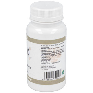 Ortocel Nutri-Therapy B-50 100Comp