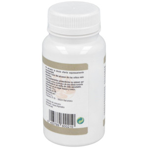 Ortocel Nutri-Therapy B-50 100Comp