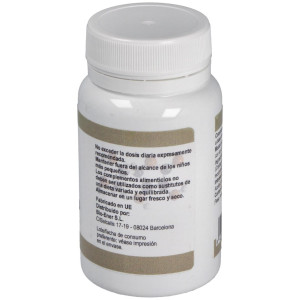 Ortocel Aceite De Espino Blanco 100Perl 300Mg