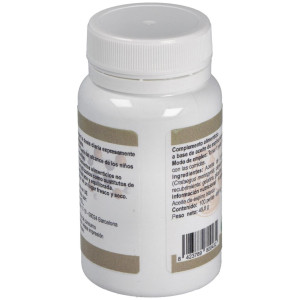 Ortocel Aceite De Espino Blanco 100Perl 300Mg