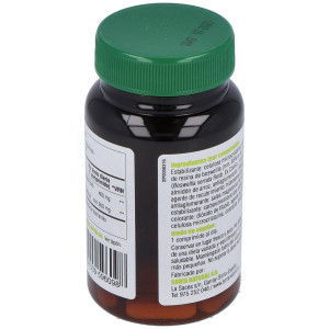 Mgdose Boswellia 30 Comprimidos