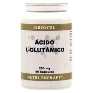 Ortocel Nutri-Therapy Acido...