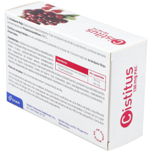 Vichy Dermablend Fijador En Polvo 28G