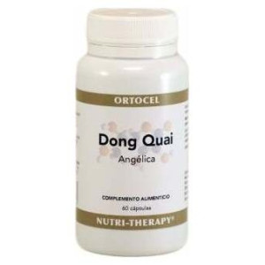 Ortocel Nutri-Therapy Dong...