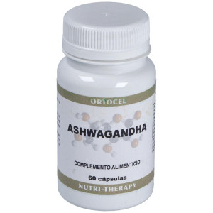 Ortocel Ashwagandha 450Mg...