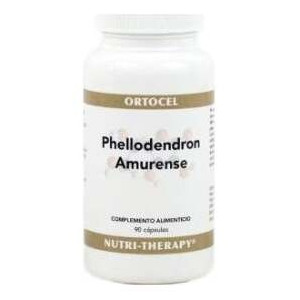 Ortocel Phellodendro 90Caps