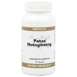 Ortocel Nutri-Therapy...