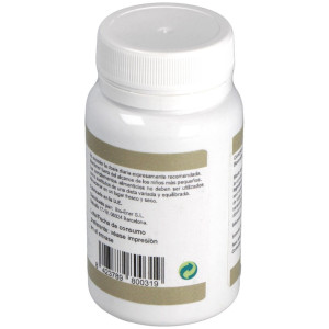 Ortocel Nutri-Therapy Boswelia 60Caps