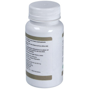 Ortocel Astragalo 400Mg 90Caps