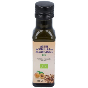 Bioener Aceite De Semilla...