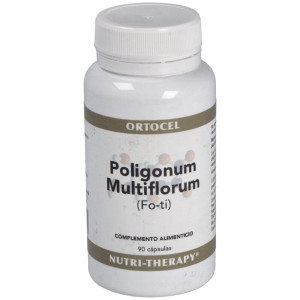 Ortocel Poligonum...