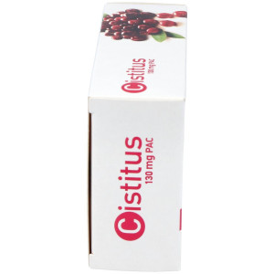 Vichy Dermablend Fijador En Polvo 28G