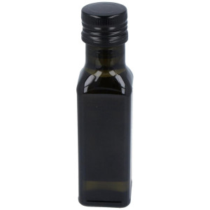 Bioener Aceite De Semilla De Albaricoque 100Ml