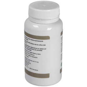Ortocel Nutri-Therapy Schisandra 300Mg 60Caps