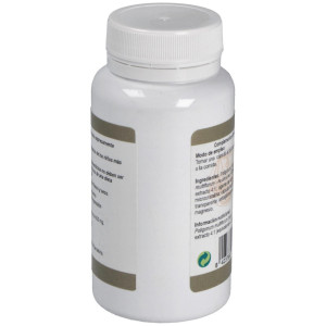 Ortocel Poligonum Multiflorum Fo-Ti 500Mg 90Caps