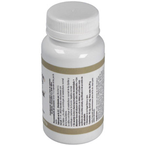 Ortocel Levadura De Arroz Rojo Complex 90Caps