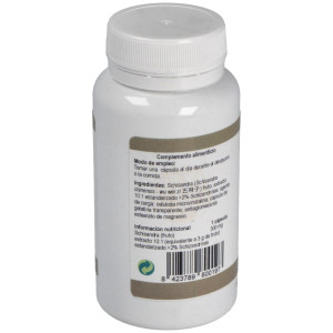 Ortocel Nutri-Therapy Schisandra 300Mg 60Caps