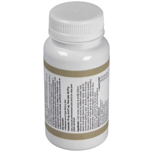 Ortocel Levadura De Arroz Rojo Complex 90Caps