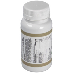 Ortocel Levadura De Arroz Rojo Complex 90Caps