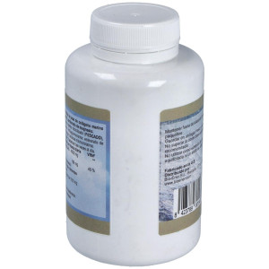 Ortocel Colageno Marino Con Magnesio 180Comp