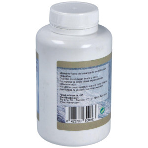 Ortocel Colageno Marino Con Magnesio 180Comp