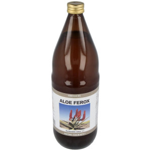 Ortocel Nutri-Therapy Zumo...