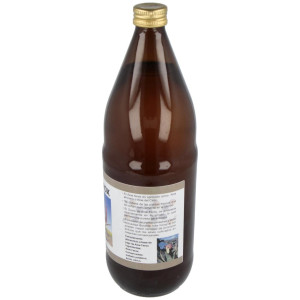 Ortocel Nutri-Therapy Zumo De Aloe Ferox 1L