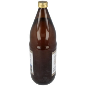 Ortocel Nutri-Therapy Zumo De Aloe Ferox 1L