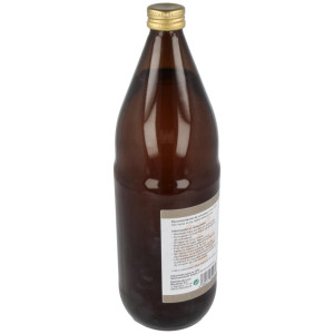 Ortocel Nutri-Therapy Zumo De Aloe Ferox 1L