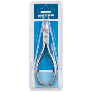 Beter Alicate Pedicura...