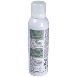 Arbol Del Te Hidrolato Spray 150Ml. Bio