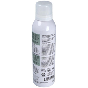 Arbol Del Te Hidrolato Spray 150Ml. Bio