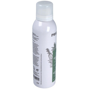 Arbol Del Te Hidrolato Spray 150Ml. Bio