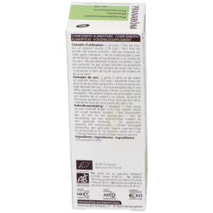 Pomelo Cascara Aceite Esencial Bio 10Ml.