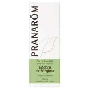 Pranarôm Aceite Esencial...