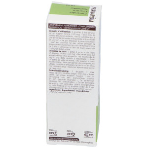 Pranarôm Aceite Esencial De Cilantro 10Ml